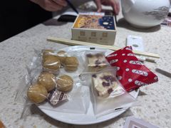-顺轩海鲜火锅酒家