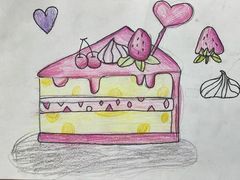 -鼎画艺术机构(贵都店)