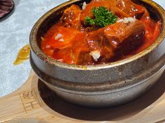 -俄士厨房(环球港店)