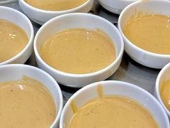 -清真·马家火锅美食城(镇江北路店)