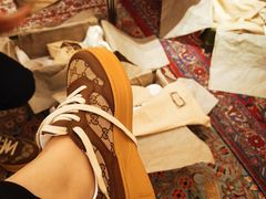 -Gucci(北京SKP店)