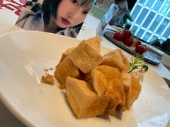 -潮上潮(南中环店)