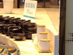 -王家渡火锅店(亦庄店)
