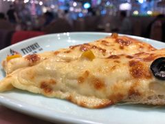 -九寸花汀(摩天活力城店)