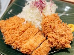 -和幸(春熙路群光广场店)