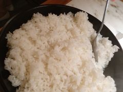 -佬肥猫(国华广场店)