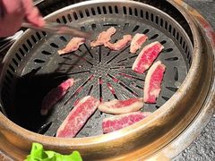 -嘿嘟嘟·肋条烧肉放题(爱融荟城店)