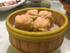 -一品粤珍轩(吴中路店)