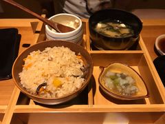 -松涛日本料理