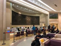 -圣德肋撒医院
