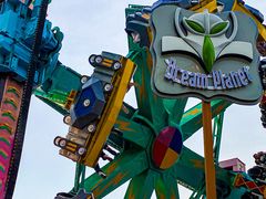 -水上乐园·欢乐世界