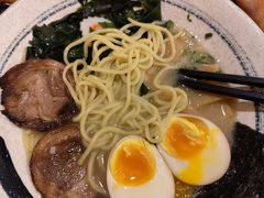 -無忧浅草君·洋风料理(下沙宝龙二期一店)