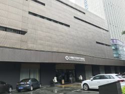 -深圳阳光医疗美容医院·旗舰店