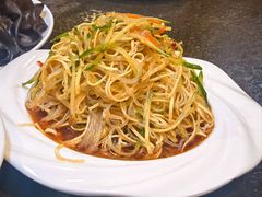 -湘肠香火锅店(团结湖店)