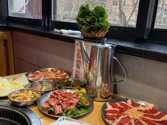 -江源道(龙源小区店)