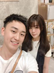 -OnHair Salon