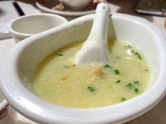 -稻香饭店(IFS国金中心店)