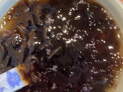 -柳石居柳州螺蛳粉(万达店)