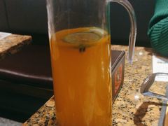 -黄记煌三汁焖锅(金凤万达广场店)