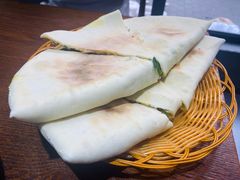 -小清花粥铺(青年南街店)