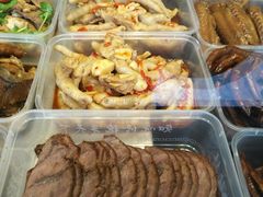 -味德丰·酱鹅(上海打浦路店)
