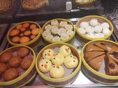 -奢月酒店(成都华西二院锦江院区三圣花乡地铁站店)