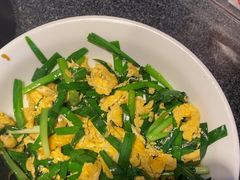 -湘阁里辣(东门茂业店)