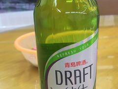 -玉华饮食店(茅台路店)