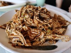 -金家老三饭庄(常营店)