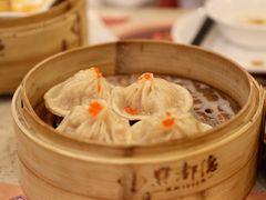 -点都德(盘福楼店)