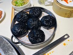 -川西坝子火锅(金沙1.0直营店)