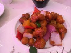 -清心鸡沙田乳鸽店·非遗传承(石溪店)