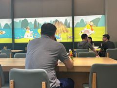 -蔡澜Pho·越南粉餐厅(海上世界店)