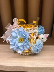 -雪绒花月子会所(万安店)