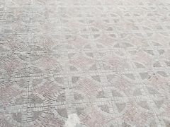 -荣府宴(南阳路店)