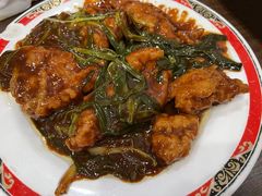 -小实惠嘉(威海路店)