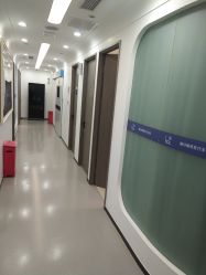 -联合丽格·张菡丽格医疗美容