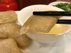 -北京小肠陈饭庄(方庄店)