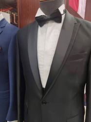点击看大图 -香港威德诚洋服BESPOKE西服西装高级定制(上海湾一店)