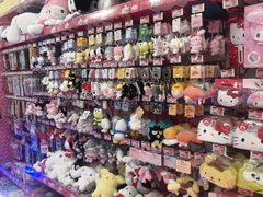 -Don Quijote(PAW中川山王店)