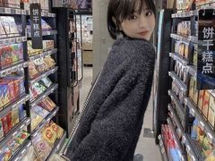 -时代奥城商业广场