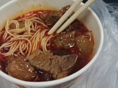 -丽华早点(大成路店)