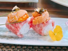 -田舍家Inakaya(天汇igc店)
