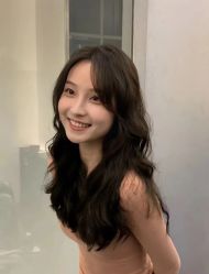 -G-SAGA形象设计