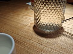 -徽张·新徽菜(五棵松·永定路店)