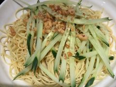 -松哥油焖大虾(科技园店)