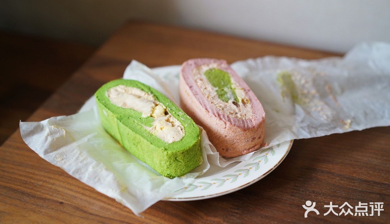 花钱都很难买到[奸笑]