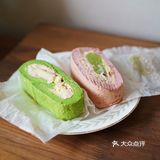 花钱都很难买到[奸笑]