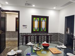 -农汤老店(顺联公园里店)