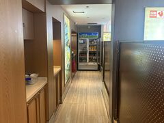 -俭寨大盘鸡·手抓肉·烧烤新疆菜(乌苏路店)